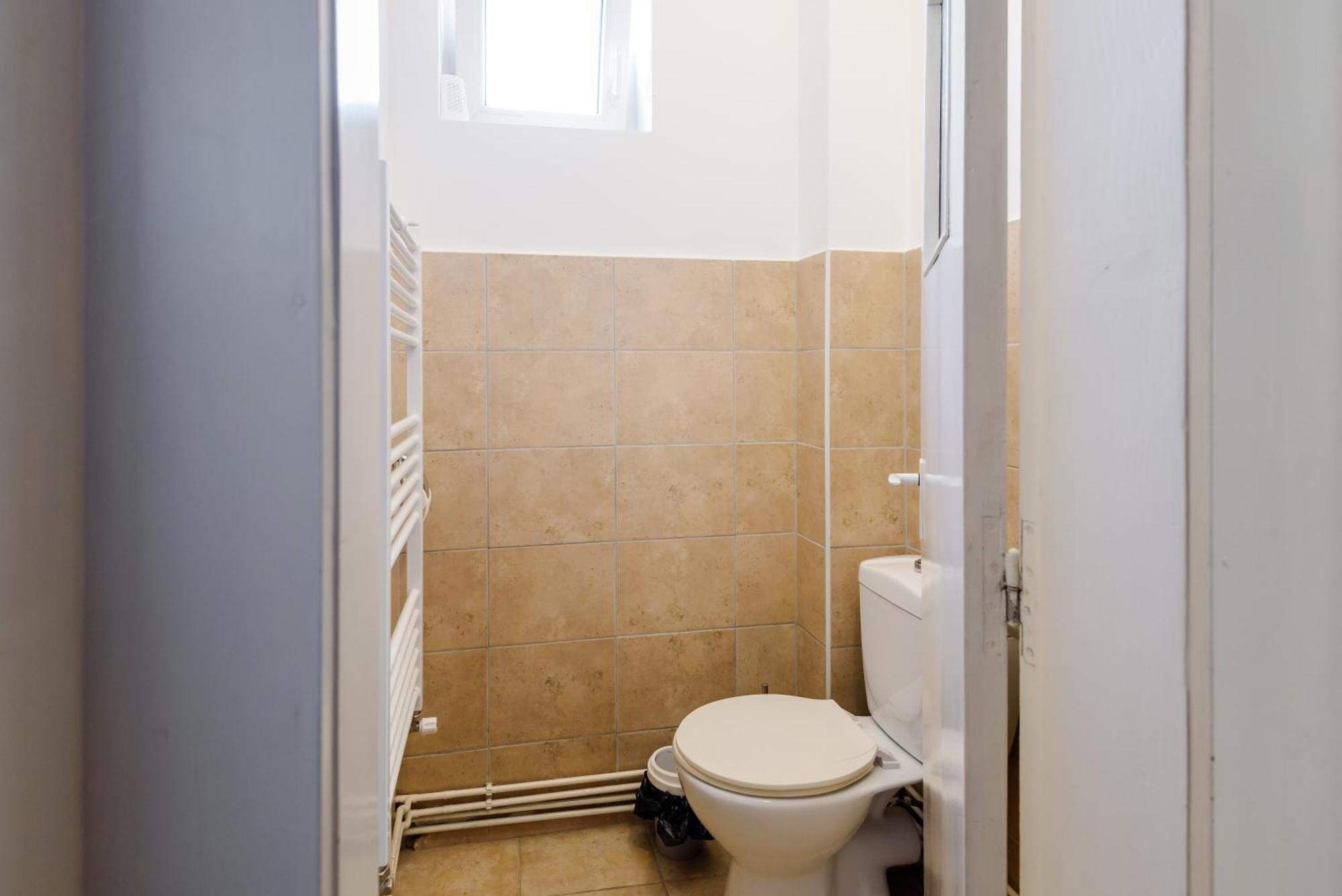 Casa Cu Cires Brasov 아파트 외부 사진